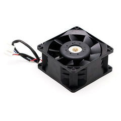 AVC 2B08038B12S High Speed Violent Fan Replacement