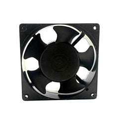 ADDA AA1282MB-AT For High Speed Cabinet Case Fan Replacement