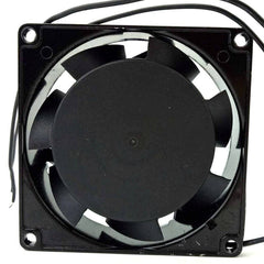 ADDA AA8252HB-AW Cabinet Ventilation Axial Flow Fan Replacement