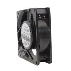 ADDA AA9251MB-AT Industiral Axial Fan Replacement