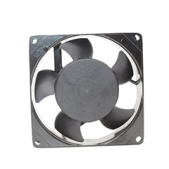 ADDA AA9251MB-AT Industiral Axial Fan Replacement