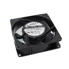 ADDA AA9251MB-AT Industiral Axial Fan Replacement