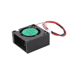 ADDA AB02505HX120100 Micro-Blowing Fan Replacement