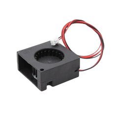 ADDA AB02505HX120100 Micro-Blowing Fan Replacement