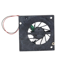 ADDA AB03005HX040000 Projector Heat Dissipation Equipment Fan Replacement