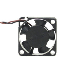 ADDA AD0205MX-K50 Ultra-Thin Micro USB Fan Replacement