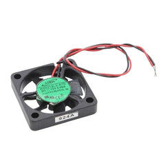 ADDA AD0312LX-K70 Silent Graphics Card Fan Replacement