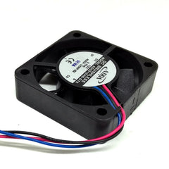 ADDA AD0512HB-D76 Computer Case Power Fan Replacement