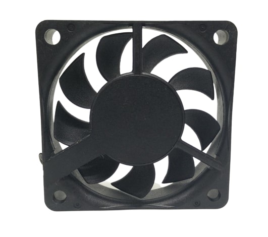 ADDA AD0605DB-D93 Dual Ball Axial Server Fan Replacement