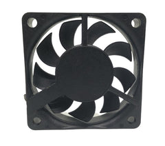 ADDA AD0605DB-D93 Dual Ball Axial Server Fan Replacement