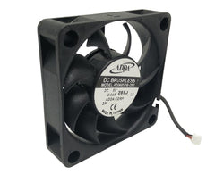 ADDA AD0605DB-D93 Dual Ball Axial Server Fan Replacement