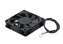 ADDA AD0612HB-H93 CPU Dedicated Axial Fan Replacement