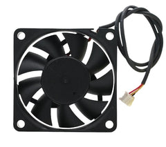 ADDA AD0612HB-H93 CPU Dedicated Axial Fan Replacement