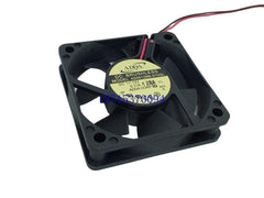 ADDA AD0612MB-D70GL DVR Power Supply Fan Replacement