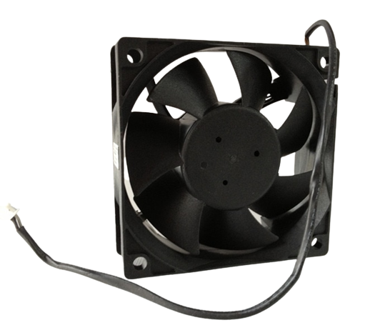 ADDA AD07012DX257300 For Acer EV-S21T D200 Projector Fan Replacement