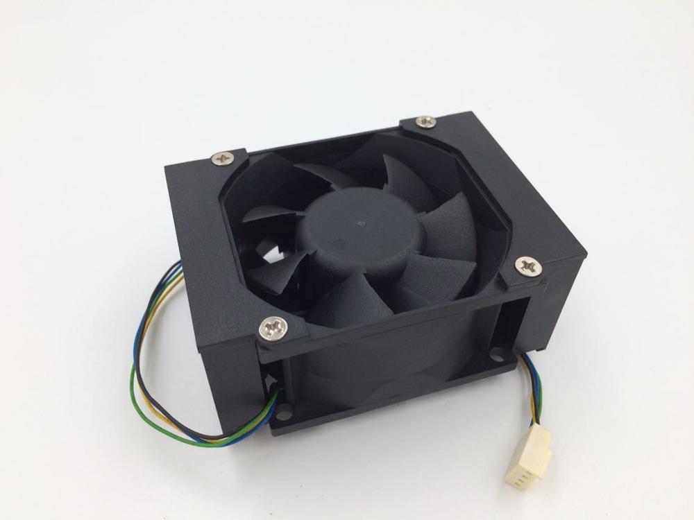 ADDA AD0712UB-F7BDS Dual Ball Silent Radiator Fan Replacement