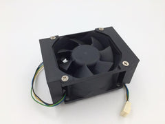 ADDA AD0712UB-F7BDS Dual Ball Silent Radiator Fan Replacement