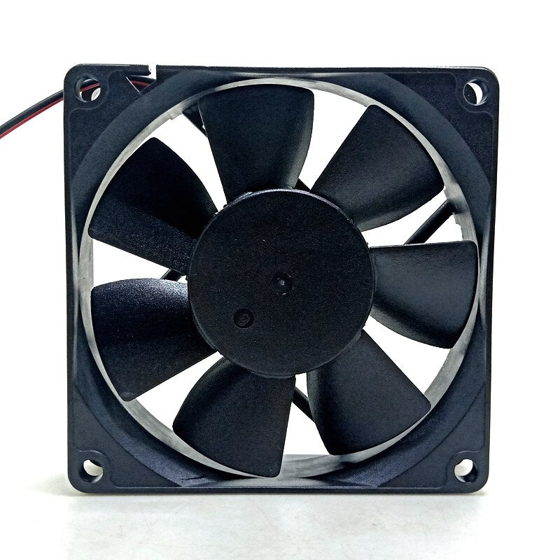 ADDA AD0805HB-C71 Computer USB Industrial Control Fan Replacement