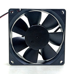 ADDA AD0805HB-C71 Computer USB Industrial Control Fan Replacement