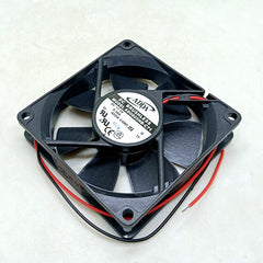 ADDA AD0805HB-C71 Computer USB Industrial Control Fan Replacement