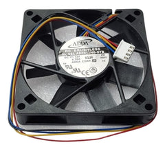 ADDA AD0812HB-D7B For Video Computer Fan Replacement