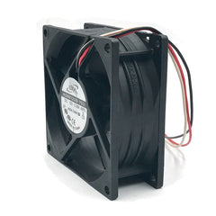 ADDA AD0812UB-Y53 3-Wire Case Blower Fan Replacement