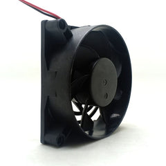 ADDA AD0824MS-A70GL Two-Wire Converter Oil Anti-Leaf Suction Fan Replacement