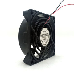 ADDA AD0824MS-A70GL Two-Wire Converter Oil Anti-Leaf Suction Fan Replacement