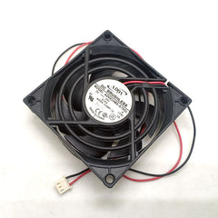 ADDA AD0824MS-A70GL Two-Wire Converter Oil Anti-Leaf Suction Fan Replacement