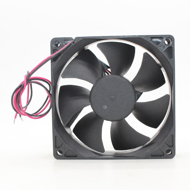 ADDA AD0924UB-A71GL Double Ball Inverter Fan Replacement