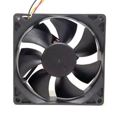 ADDA AD0924XB-A76GL CPU Chassis Heat Sink Fan Replacement