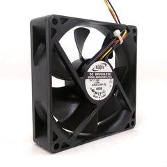 ADDA AD0924XB-A76GL CPU Chassis Heat Sink Fan Replacement