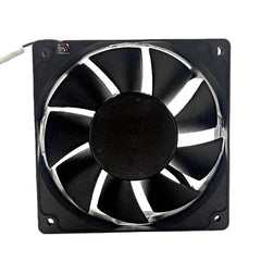 ADDA AD1224LB-F91GP For Server Inverter Cabinet Fan Replacement
