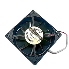 ADDA AD1224LB-F91GP For Server Inverter Cabinet Fan Replacement