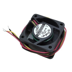 ADDA AD405HB-C52  3-Wire Large Server Case Fan Replacement