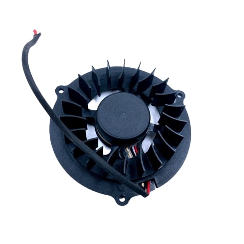 ADDA AD4505HB-H03 Computer / Laptop Fan Replacement