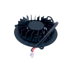 ADDA AD4505HB-H03 Computer / Laptop Fan Replacement