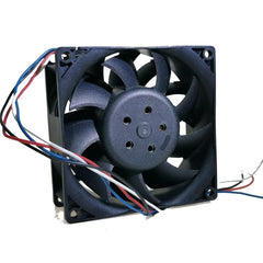 ADDA AS09224LB389BB0 4-Wire Inverter Fan Replacement