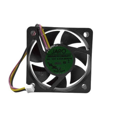 ADDA JDD0401012MX6A11 3-Pin Computer Chassis Fan Replacement