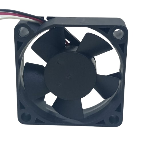 ADDA JPD035105MA3A21 For IPC Industrial Personnel Computer Fan Replacement