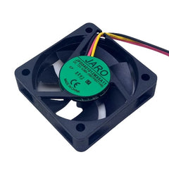 ADDA JPD0401012MX6A11 Notebook 3D Printer Silent Fan Replacement