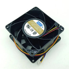 AVC 2B08038B24H High Volume Inverter Fan Replacement