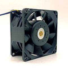 AVC 2B08038B24H High Volume Inverter Fan Replacement