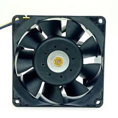 AVC 2B08038B24H High Volume Inverter Fan Replacement