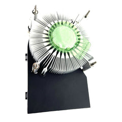 AVC BAZB0925R2U For Dell OptiPlex Radiator Fan Replacement