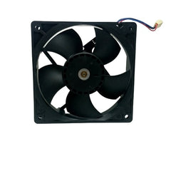 AVC DA12032B48H Axial Server Case Fan Replacement