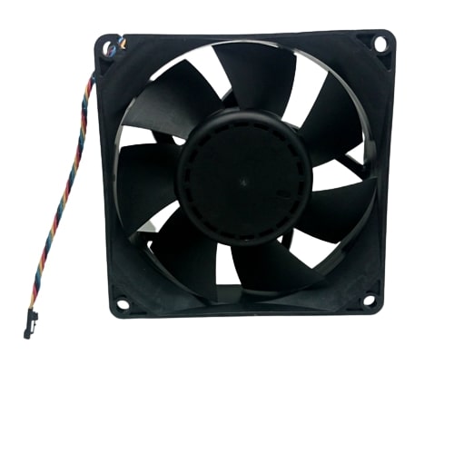 AVC DA15050B12H Powerful Axial Case Fan Replacement