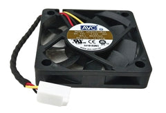 AVC DASA0510B2H Slim Ball Bearing Server Fan Replacement