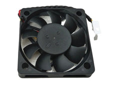 AVC DASA0510B2H Slim Ball Bearing Server Fan Replacement