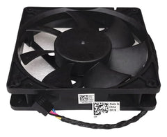 AVC DATA1225B2G 4-Wire Double Ball Server Fan Replacement